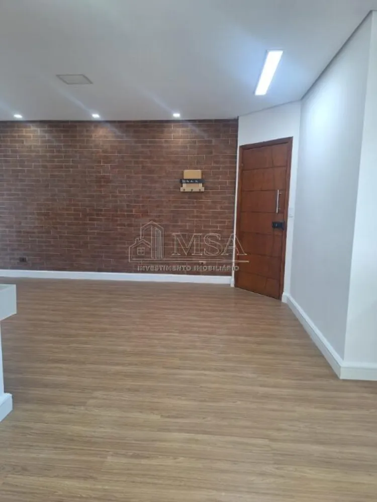 Apartamento, 3 quartos, 86 m² - Foto 11