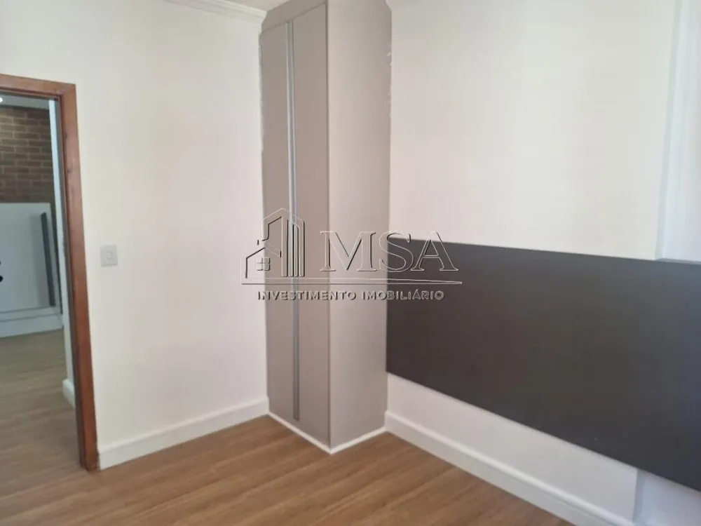 Apartamento, 3 quartos, 86 m² - Foto 8