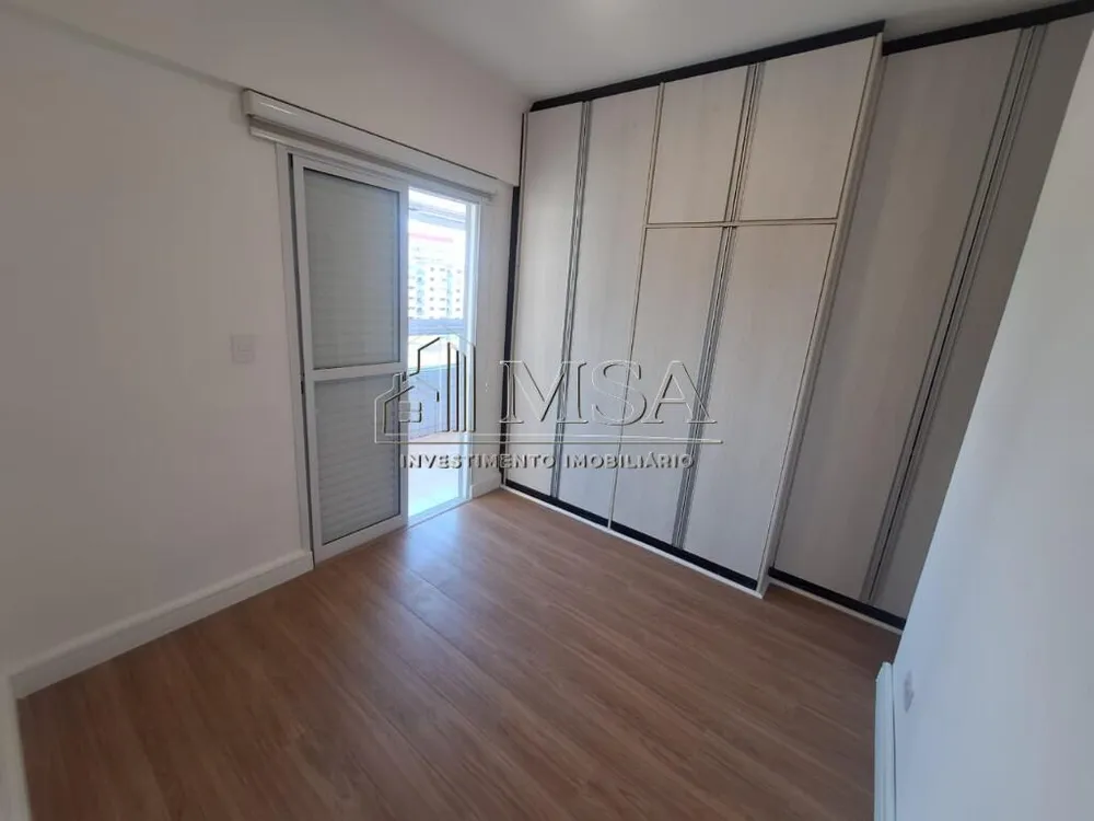 Apartamento, 3 quartos, 86 m² - Foto 6