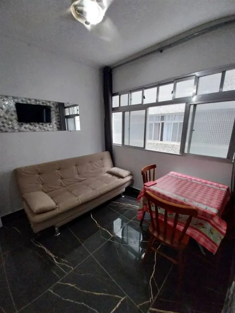 Kitnet-Studio, 35 m² - Foto 3