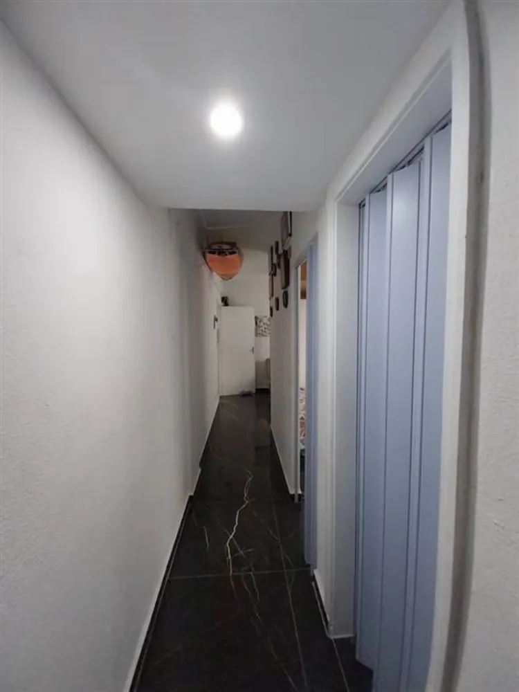 Kitnet-Studio, 35 m² - Foto 6