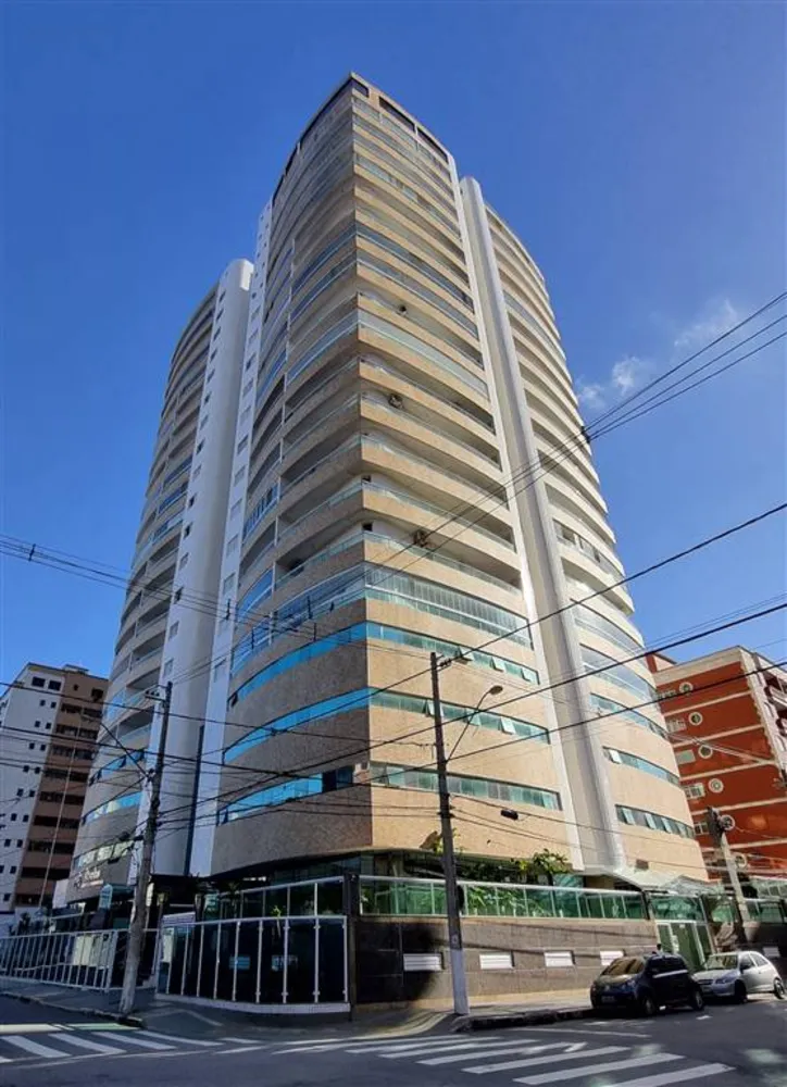 Apartamento, 1 quarto, 54 m² - Foto 7