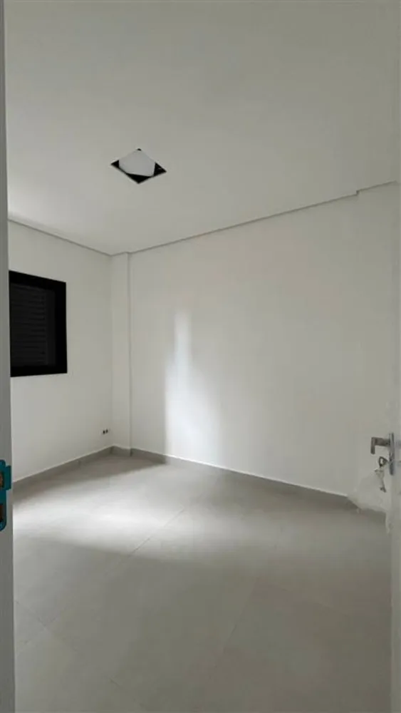 Sobrado, 2 quartos, 41 m² - Foto 2
