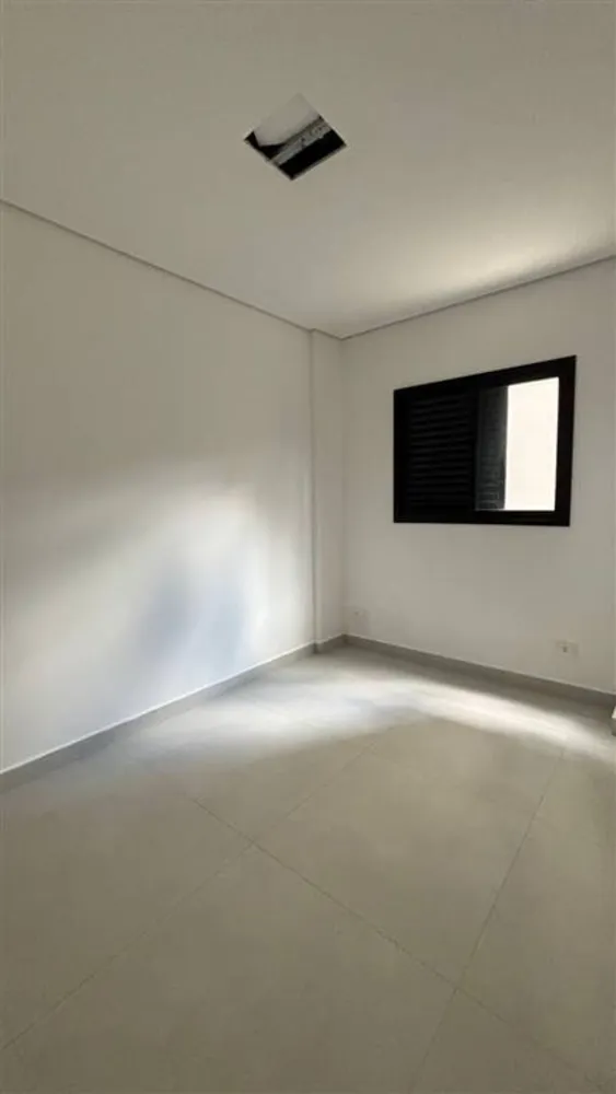 Sobrado, 2 quartos, 41 m² - Foto 2
