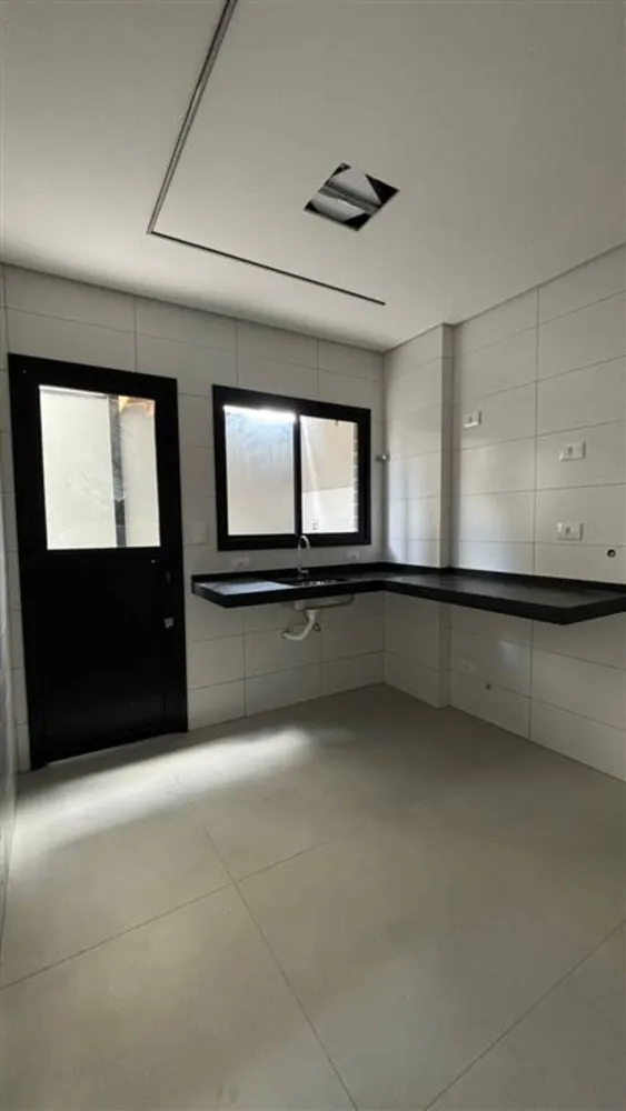 Sobrado, 2 quartos, 41 m² - Foto 10