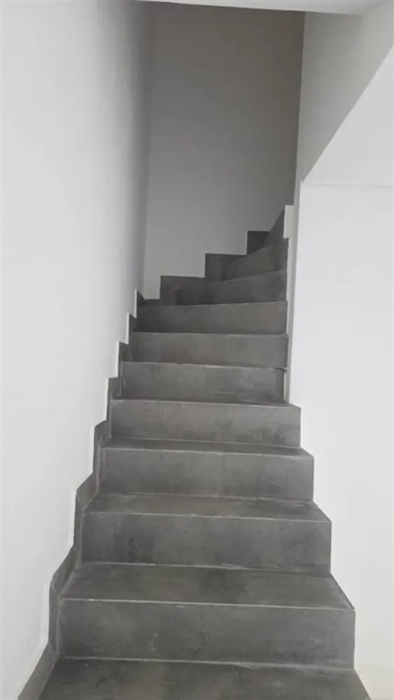 Sobrado, 2 quartos, 78 m² - Foto 3