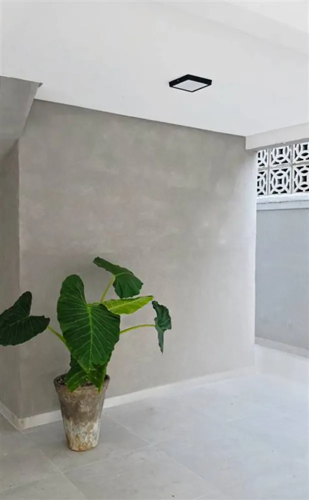 Sobrado, 2 quartos, 78 m² - Foto 2