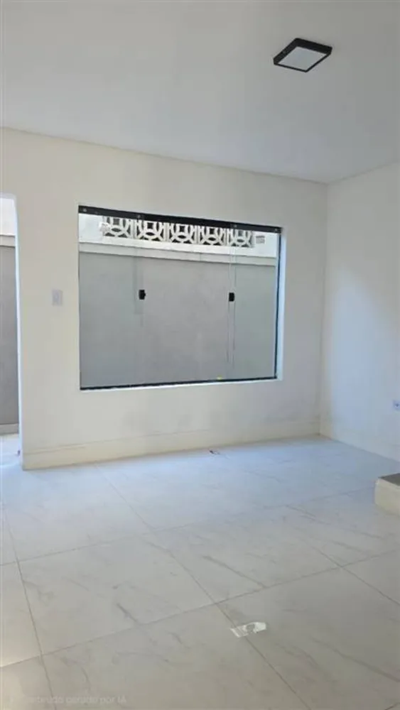 Sobrado, 2 quartos, 78 m² - Foto 4