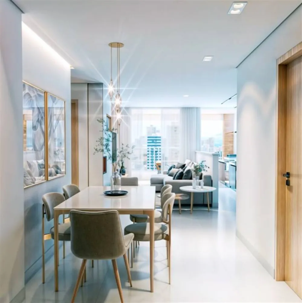 Apartamento, 2 quartos, 68 m² - Foto 14