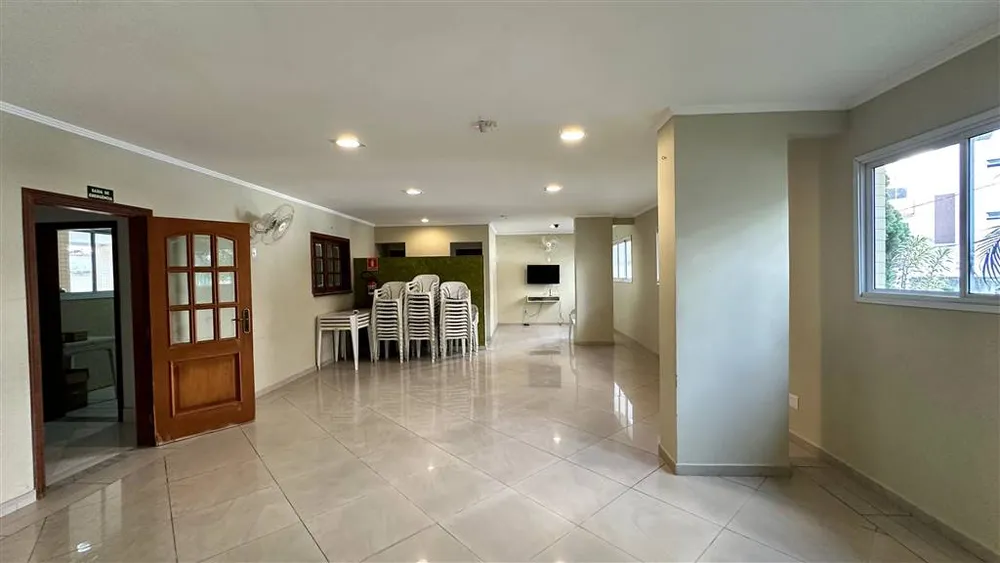 Apartamento, 2 quartos, 74 m² - Foto 7