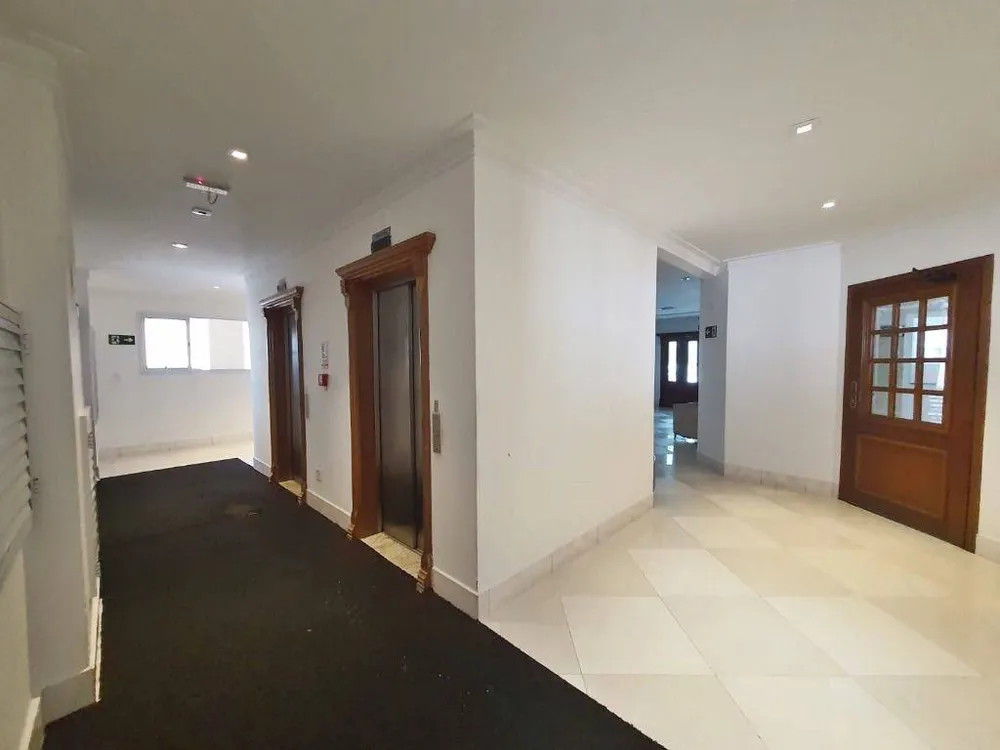 Apartamento, 2 quartos, 74 m² - Foto 4