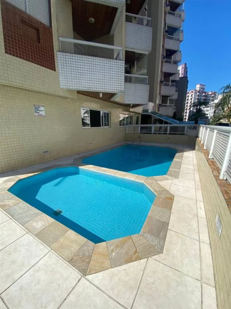 Apartamento, 2 quartos, 74 m² - Foto 3