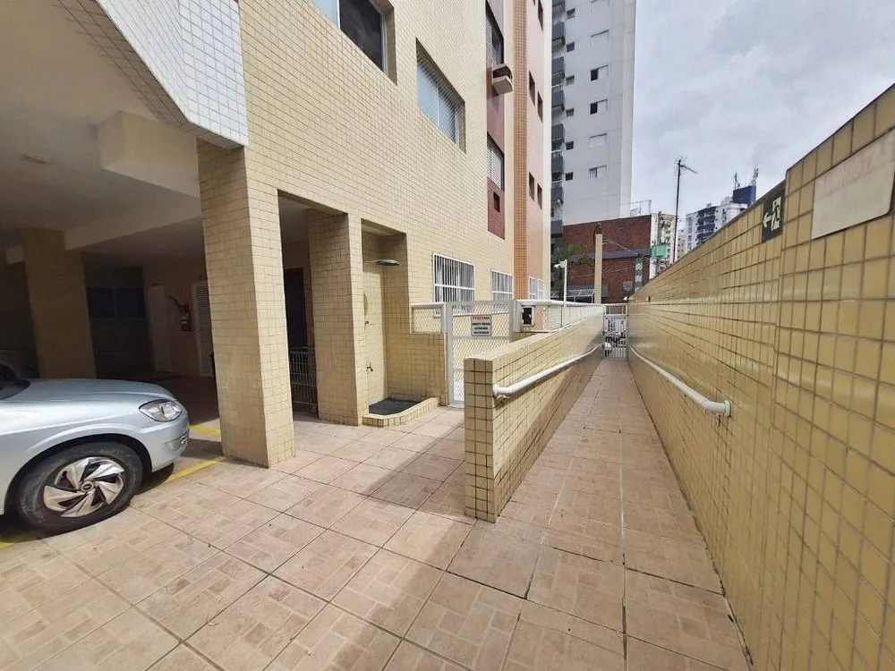 Apartamento, 2 quartos, 74 m² - Foto 10