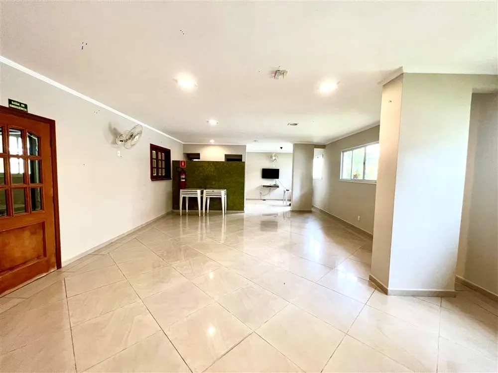 Apartamento, 2 quartos, 74 m² - Foto 8