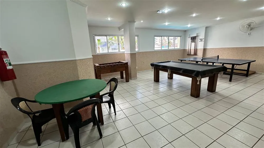 Apartamento, 2 quartos, 74 m² - Foto 13