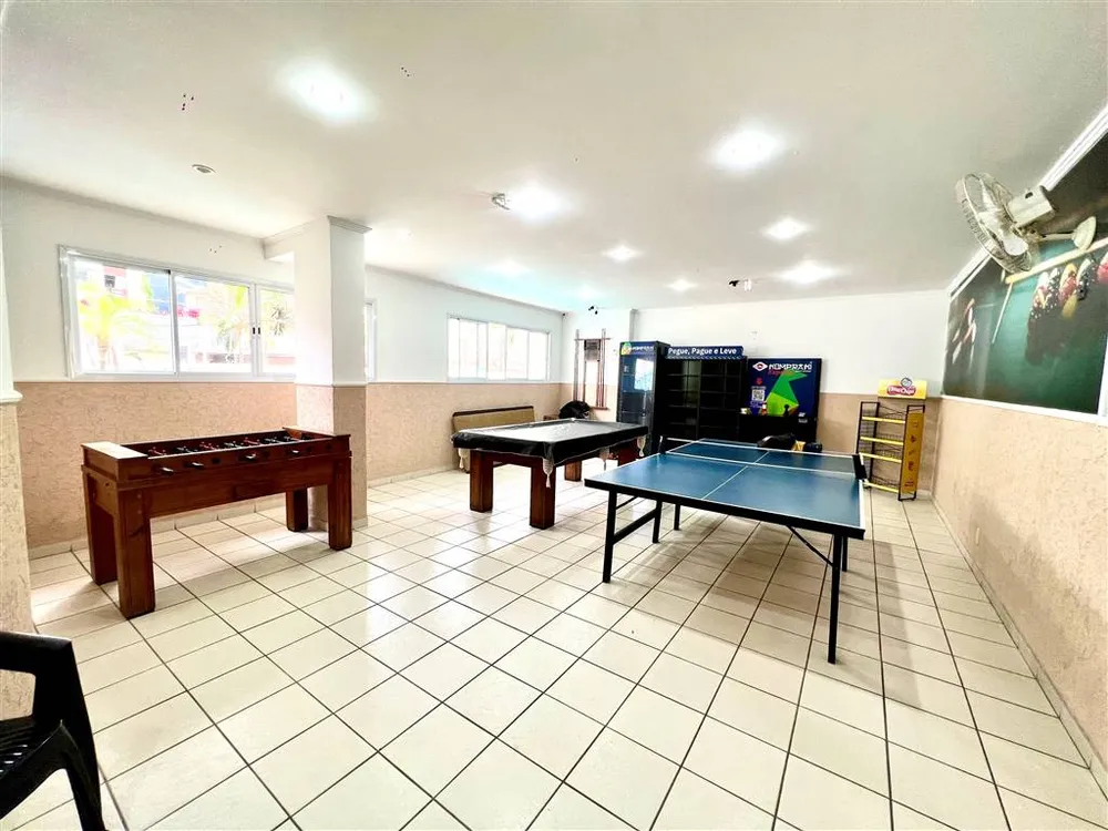 Apartamento, 2 quartos, 74 m² - Foto 12