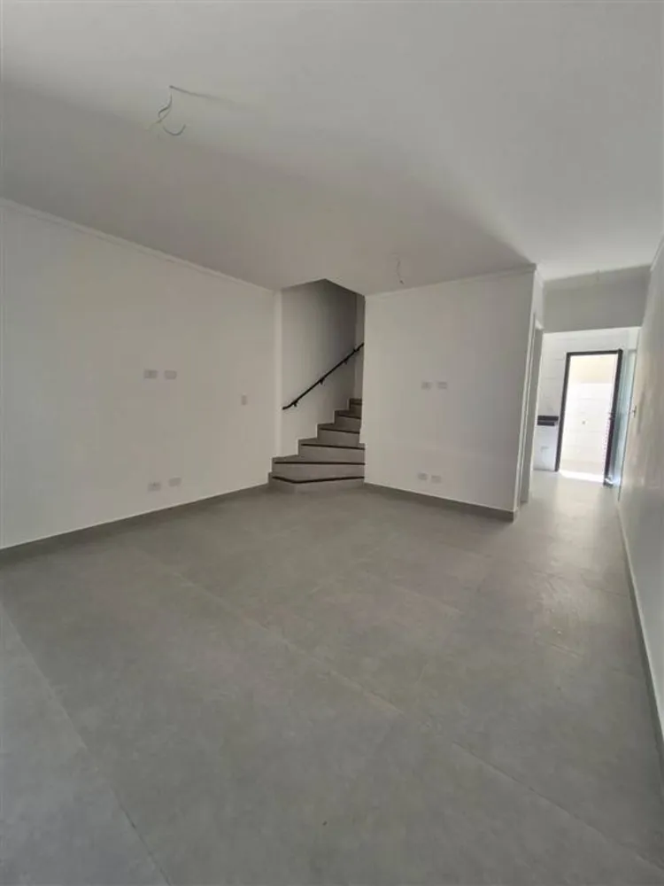 Casa de Condomínio, 4 quartos - Foto 10