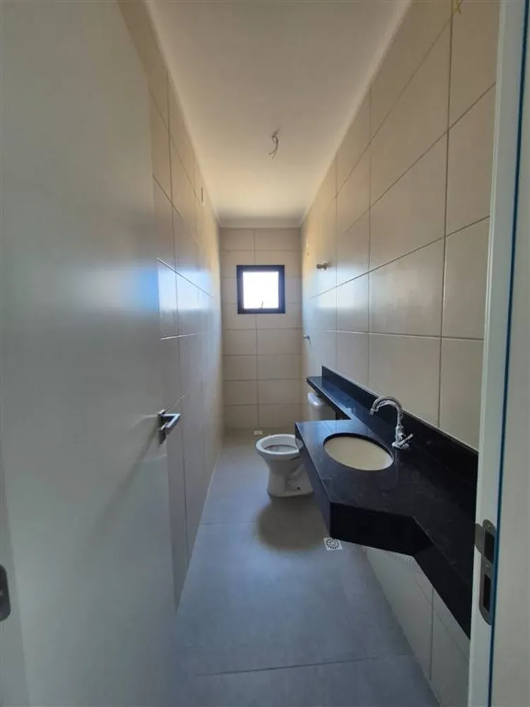 Casa de Condomínio, 4 quartos - Foto 14