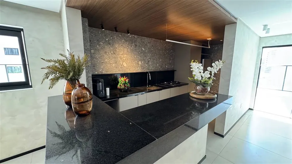 Apartamento, 2 quartos, 86 m² - Foto 7