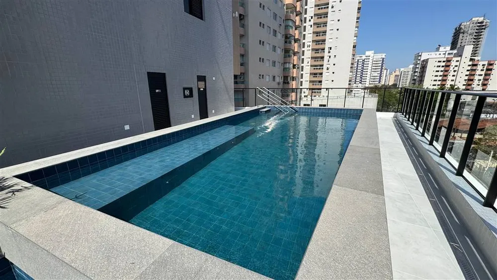 Apartamento, 2 quartos, 86 m² - Foto 16
