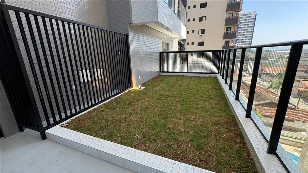 Apartamento, 2 quartos, 86 m² - Foto 10