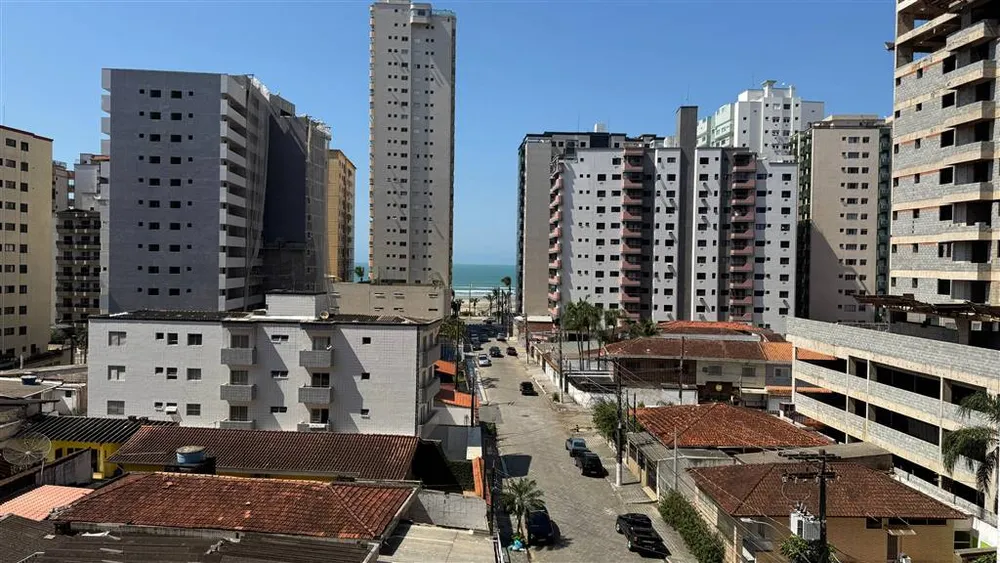 Apartamento, 2 quartos, 86 m² - Foto 6