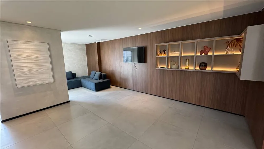 Apartamento, 2 quartos, 86 m² - Foto 5