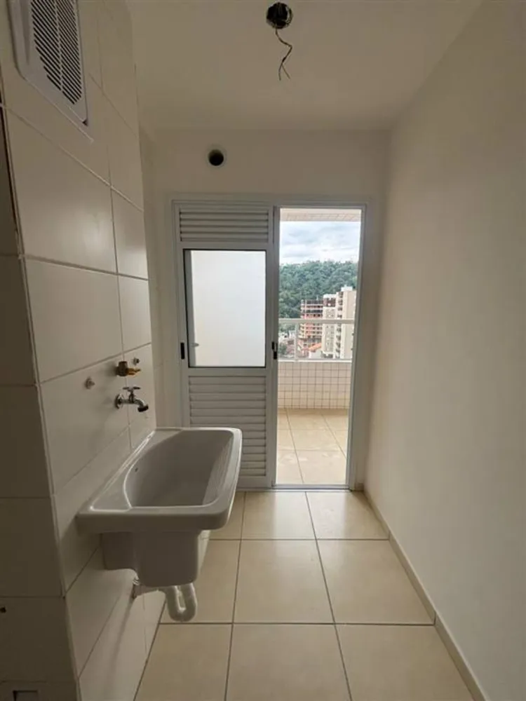 Apartamento, 2 quartos, 57 m² - Foto 12