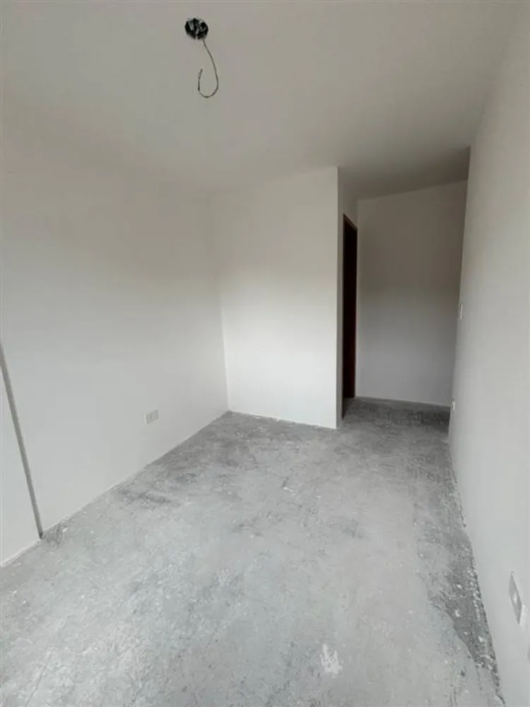Apartamento, 2 quartos, 57 m² - Foto 9