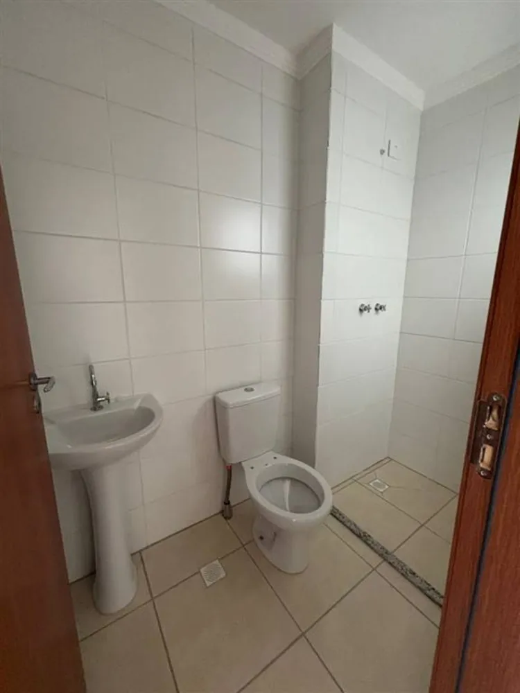 Apartamento, 2 quartos, 57 m² - Foto 14