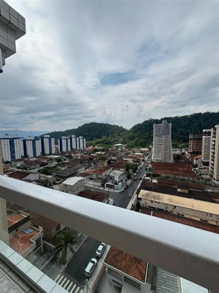 Apartamento, 2 quartos, 57 m² - Foto 8