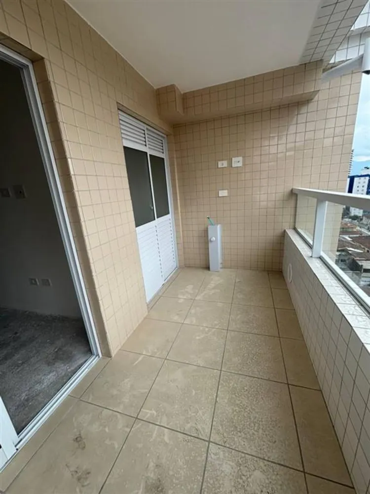 Apartamento, 2 quartos, 57 m² - Foto 5
