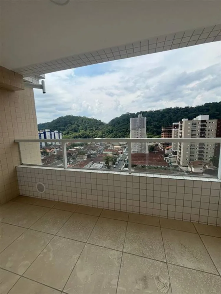 Apartamento, 2 quartos, 57 m² - Foto 11
