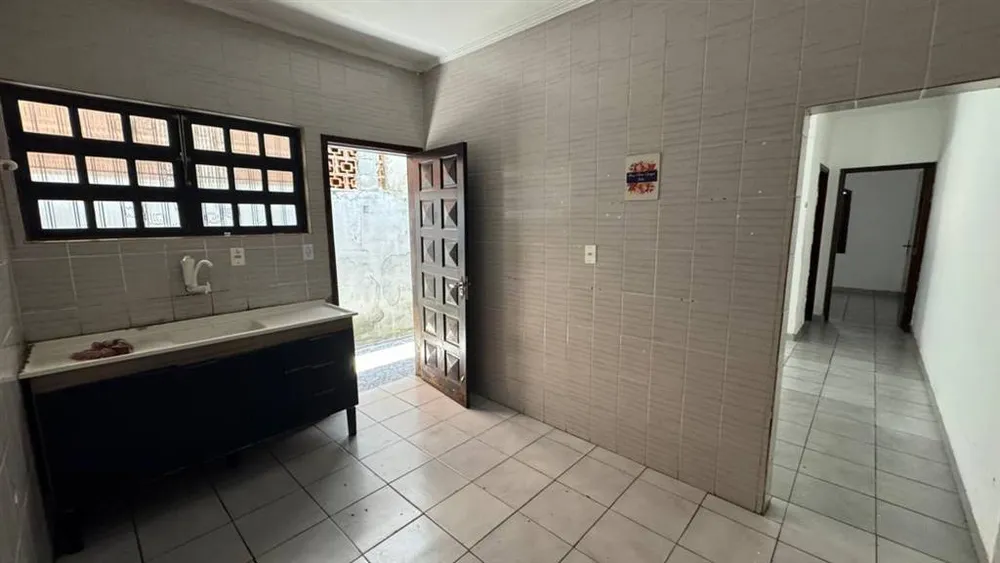Casa, 3 quartos, 71 m² - Foto 8