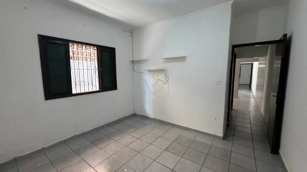 Casa, 3 quartos, 71 m² - Foto 1