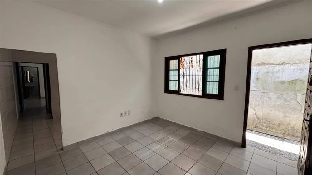 Casa, 3 quartos, 71 m² - Foto 5