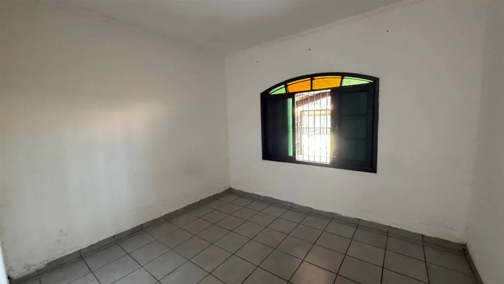 Casa, 3 quartos, 71 m² - Foto 7