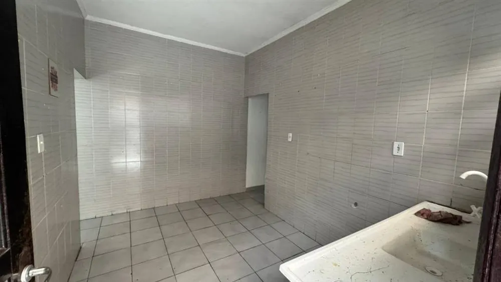 Casa, 3 quartos, 71 m² - Foto 2