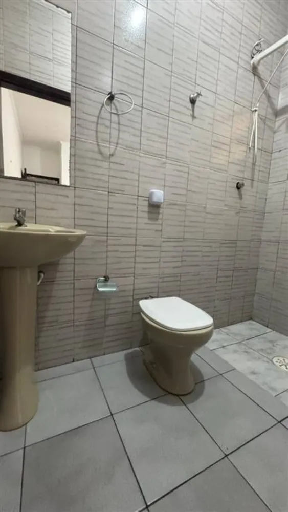 Casa, 3 quartos, 71 m² - Foto 16