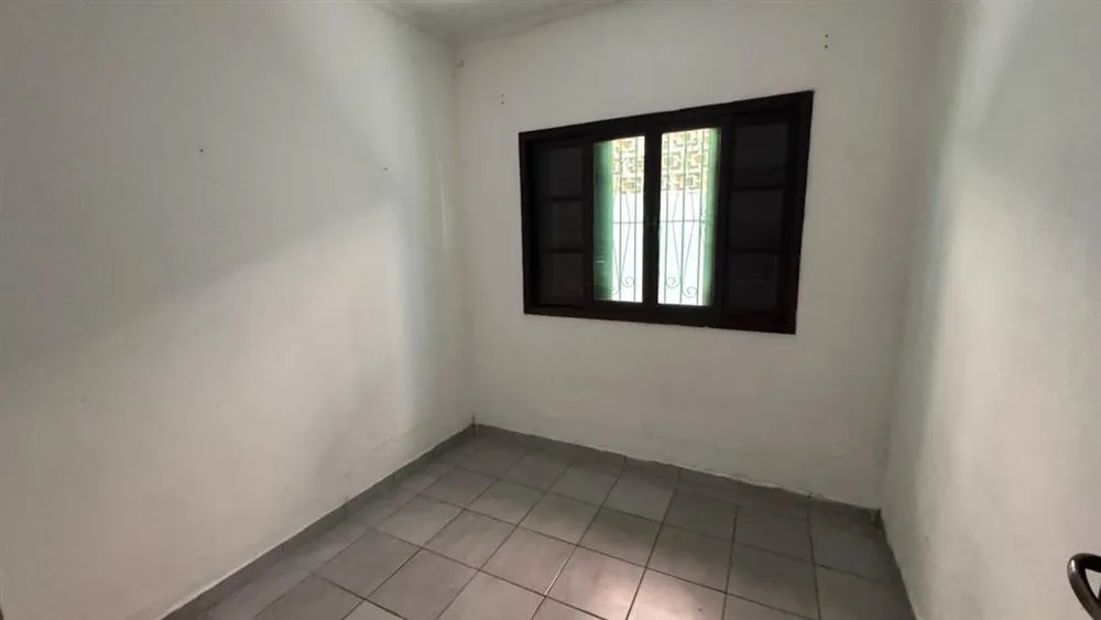 Casa, 3 quartos, 71 m² - Foto 13