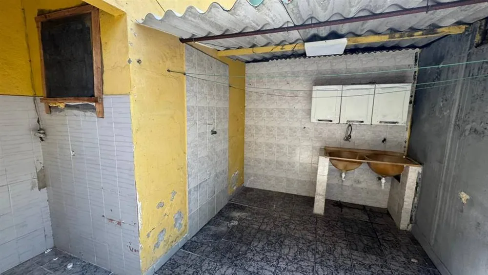 Casa, 3 quartos, 71 m² - Foto 5