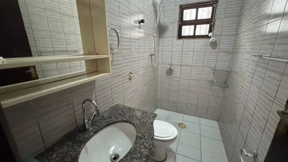 Casa, 3 quartos, 71 m² - Foto 11