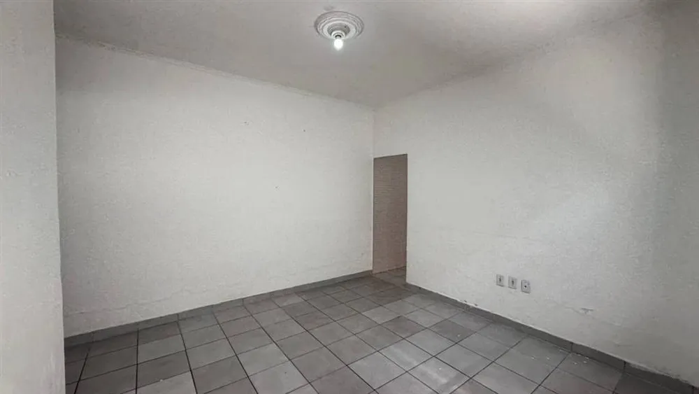 Casa, 3 quartos, 71 m² - Foto 6