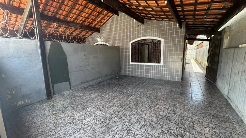 Casa, 3 quartos, 71 m² - Foto 3