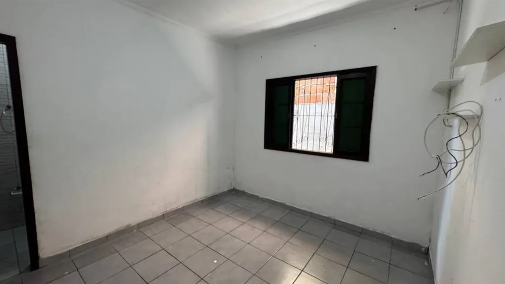 Casa, 3 quartos, 71 m² - Foto 6