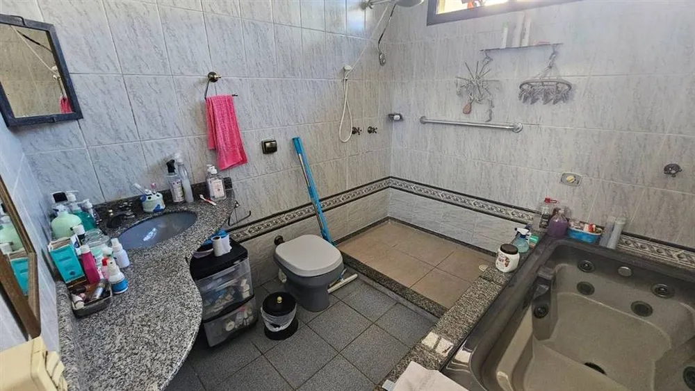 Casa, 3 quartos, 165 m² - Foto 15
