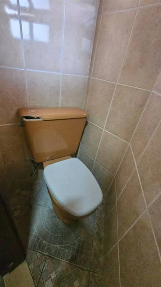 Casa, 3 quartos, 165 m² - Foto 16