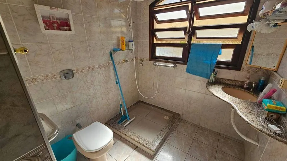 Casa, 3 quartos, 165 m² - Foto 4