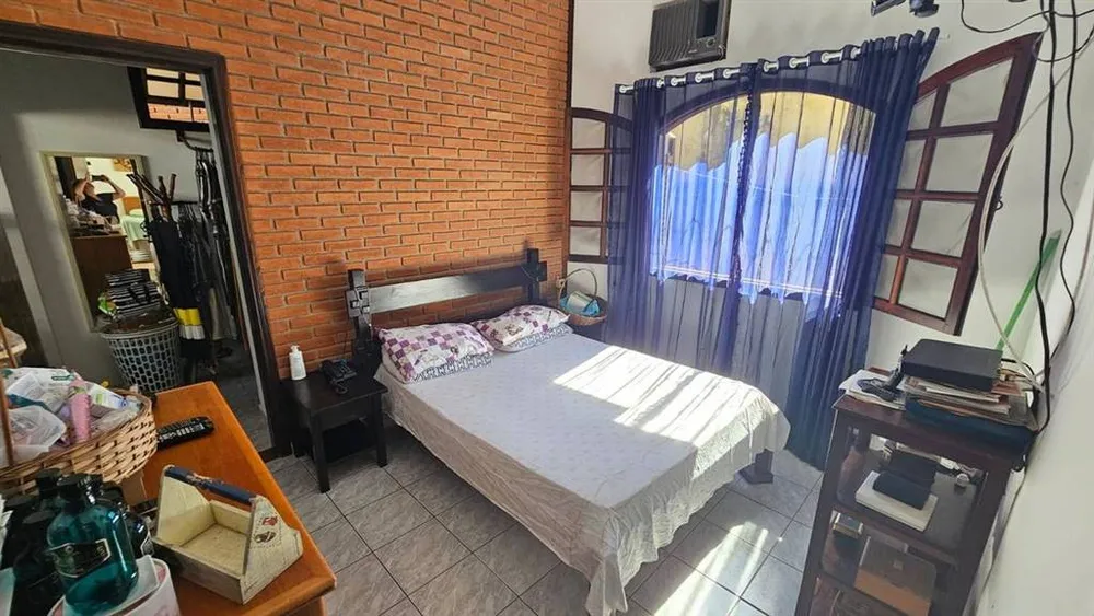 Casa, 3 quartos, 165 m² - Foto 2