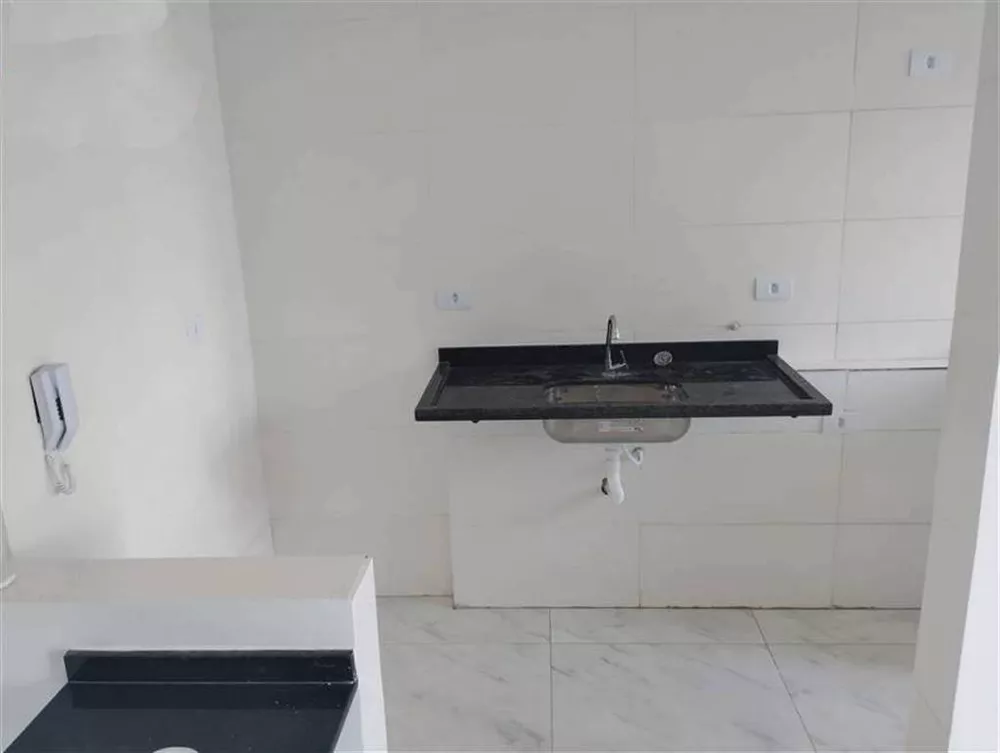 Apartamento à venda com 2 quartos, 65m² - Foto 7